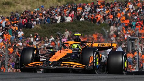 singapore f1 qualifying results|F1 Dutch GP live updates: Qualifying latest from Zandvoort as grid retur.
